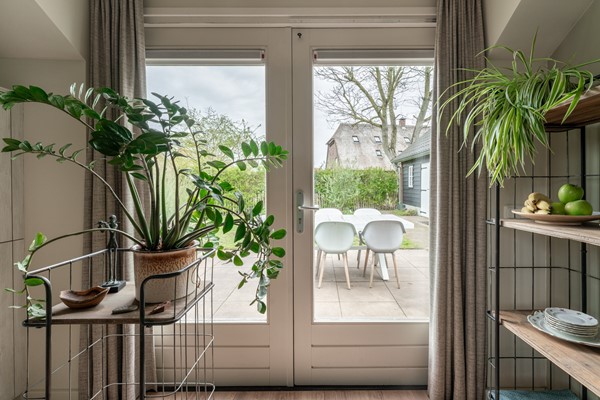 Medium property photo - Wethouder Bruensstraat 22, 6653 AM Deest